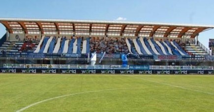 CONVOCATI PER SABATO 05/12/2015: FC ARBATAX - ULASSAI